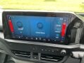 Ford Transit Custom 2.0 320 EcoBlue Limited Auto L1 H1 Euro 6 (s/s) 5dr 23