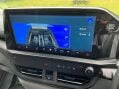 Ford Transit Custom 2.0 320 EcoBlue Limited Auto L1 H1 Euro 6 (s/s) 5dr 24