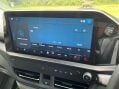 Ford Transit Custom 2.0 320 EcoBlue Limited Auto L1 H1 Euro 6 (s/s) 5dr 25