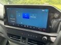 Ford Transit Custom 2.0 320 EcoBlue Limited Auto L1 H1 Euro 6 (s/s) 5dr 26
