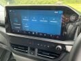 Ford Transit Custom 2.0 320 EcoBlue Limited Auto L1 H1 Euro 6 (s/s) 5dr 27