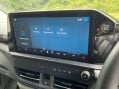 Ford Transit Custom 2.0 320 EcoBlue Limited Auto L1 H1 Euro 6 (s/s) 5dr 29