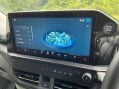Ford Transit Custom 2.0 320 EcoBlue Limited Auto L1 H1 Euro 6 (s/s) 5dr 30