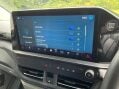 Ford Transit Custom 2.0 320 EcoBlue Limited Auto L1 H1 Euro 6 (s/s) 5dr 31