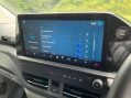 Ford Transit Custom 2.0 320 EcoBlue Limited Auto L1 H1 Euro 6 (s/s) 5dr 32