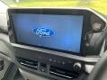 Ford Transit Custom 2.0 320 EcoBlue Limited Auto L1 H1 Euro 6 (s/s) 5dr 33