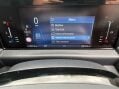 Ford Transit Custom 2.0 320 EcoBlue Limited Auto L1 H1 Euro 6 (s/s) 5dr 35