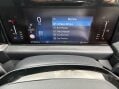 Ford Transit Custom 2.0 320 EcoBlue Limited Auto L1 H1 Euro 6 (s/s) 5dr 36
