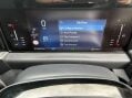 Ford Transit Custom 2.0 320 EcoBlue Limited Auto L1 H1 Euro 6 (s/s) 5dr 37