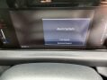 Ford Transit Custom 2.0 320 EcoBlue Limited Auto L1 H1 Euro 6 (s/s) 5dr 38