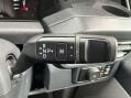 Ford Transit Custom 2.0 320 EcoBlue Limited Auto L1 H1 Euro 6 (s/s) 5dr 39