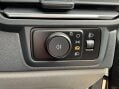 Ford Transit Custom 2.0 320 EcoBlue Limited Auto L1 H1 Euro 6 (s/s) 5dr 40