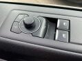 Ford Transit Custom 2.0 320 EcoBlue Limited Auto L1 H1 Euro 6 (s/s) 5dr 41