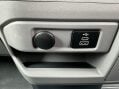 Ford Transit Custom 2.0 320 EcoBlue Limited Auto L1 H1 Euro 6 (s/s) 5dr 42