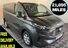 Ford Transit Custom 2.0 320 EcoBlue Limited Auto L1 H1 Euro 6 (s/s) 5dr