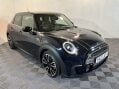 Mini Hatch 1.5 Cooper Sport Steptronic Euro 6 (s/s) 5dr 44