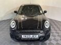Mini Hatch 1.5 Cooper Sport Steptronic Euro 6 (s/s) 5dr 2