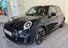 Mini Hatch 1.5 Cooper Sport Steptronic Euro 6 (s/s) 5dr