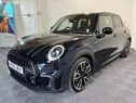 Mini Hatch 1.5 Cooper Sport Steptronic Euro 6 (s/s) 5dr