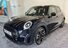 Mini Hatch 1.5 Cooper Sport Steptronic Euro 6 (s/s) 5dr