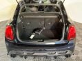 Mini Hatch 1.5 Cooper Sport Steptronic Euro 6 (s/s) 5dr 7