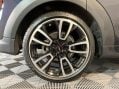 Mini Hatch 1.5 Cooper Sport Steptronic Euro 6 (s/s) 5dr 8