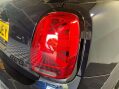Mini Hatch 1.5 Cooper Sport Steptronic Euro 6 (s/s) 5dr 9