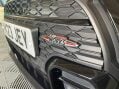 Mini Hatch 1.5 Cooper Sport Steptronic Euro 6 (s/s) 5dr 11