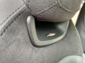 Mini Hatch 1.5 Cooper Sport Steptronic Euro 6 (s/s) 5dr 12