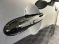 Mini Hatch 1.5 Cooper Sport Steptronic Euro 6 (s/s) 5dr 13