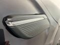 Mini Hatch 1.5 Cooper Sport Steptronic Euro 6 (s/s) 5dr 14