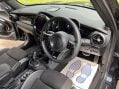 Mini Hatch 1.5 Cooper Sport Steptronic Euro 6 (s/s) 5dr 16