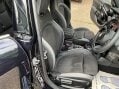 Mini Hatch 1.5 Cooper Sport Steptronic Euro 6 (s/s) 5dr 17