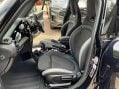 Mini Hatch 1.5 Cooper Sport Steptronic Euro 6 (s/s) 5dr 18