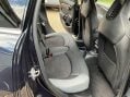 Mini Hatch 1.5 Cooper Sport Steptronic Euro 6 (s/s) 5dr 19