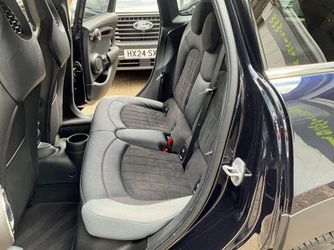 Mini Hatch 1.5 Cooper Sport Steptronic Euro 6 (s/s) 5dr 20