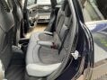 Mini Hatch 1.5 Cooper Sport Steptronic Euro 6 (s/s) 5dr 20