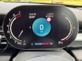 Mini Hatch 1.5 Cooper Sport Steptronic Euro 6 (s/s) 5dr 21
