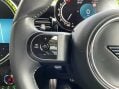 Mini Hatch 1.5 Cooper Sport Steptronic Euro 6 (s/s) 5dr 23