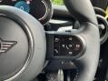 Mini Hatch 1.5 Cooper Sport Steptronic Euro 6 (s/s) 5dr 24