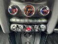 Mini Hatch 1.5 Cooper Sport Steptronic Euro 6 (s/s) 5dr 25