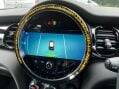 Mini Hatch 1.5 Cooper Sport Steptronic Euro 6 (s/s) 5dr 27