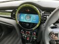 Mini Hatch 1.5 Cooper Sport Steptronic Euro 6 (s/s) 5dr 28