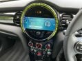 Mini Hatch 1.5 Cooper Sport Steptronic Euro 6 (s/s) 5dr 29