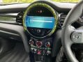 Mini Hatch 1.5 Cooper Sport Steptronic Euro 6 (s/s) 5dr 31