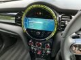 Mini Hatch 1.5 Cooper Sport Steptronic Euro 6 (s/s) 5dr 32