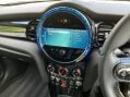 Mini Hatch 1.5 Cooper Sport Steptronic Euro 6 (s/s) 5dr 33