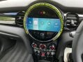 Mini Hatch 1.5 Cooper Sport Steptronic Euro 6 (s/s) 5dr 34