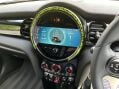 Mini Hatch 1.5 Cooper Sport Steptronic Euro 6 (s/s) 5dr 35
