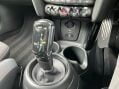 Mini Hatch 1.5 Cooper Sport Steptronic Euro 6 (s/s) 5dr 37